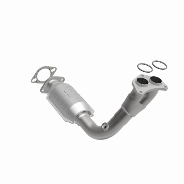 Magnaflow 447170
