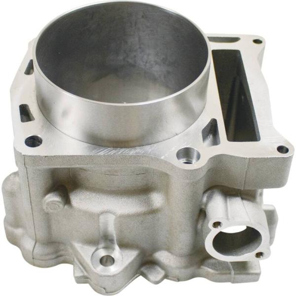 CYL Big Bore Cylinder Kit Cylinder Works 21104-1