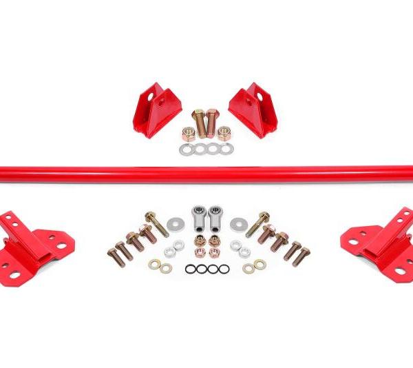 BMR Suspension SM772R