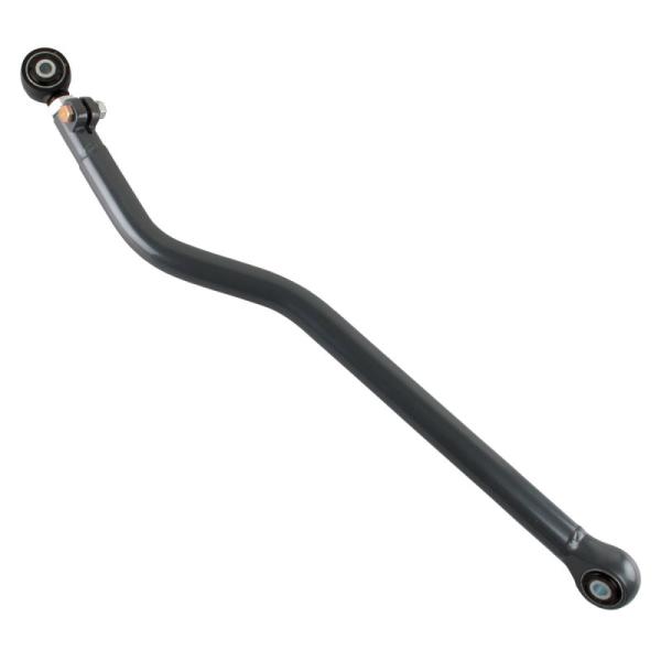 Synergy Mfg 8075-02