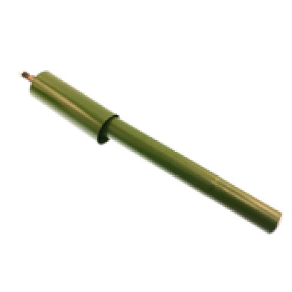 Bilstein 34-001127