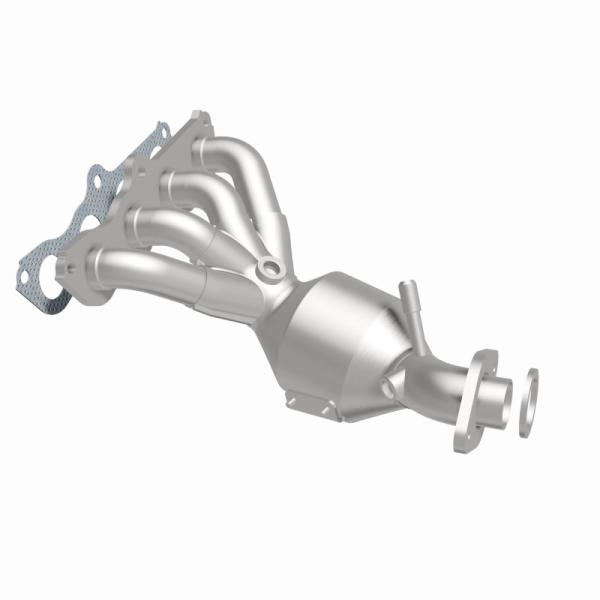 Magnaflow 22-064