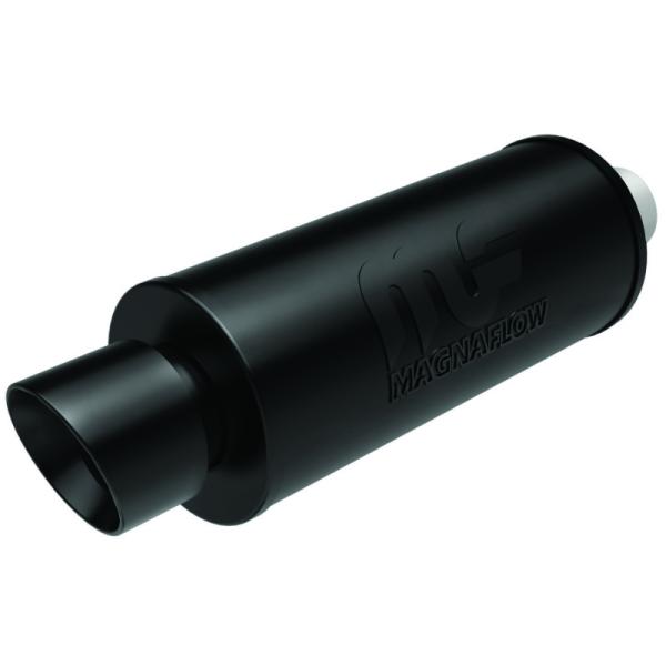 Magnaflow 14870