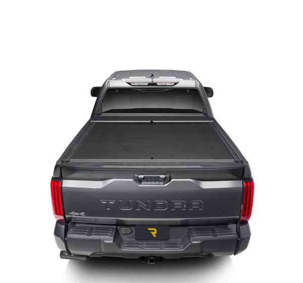 Roll-N-Lock 576A-XT