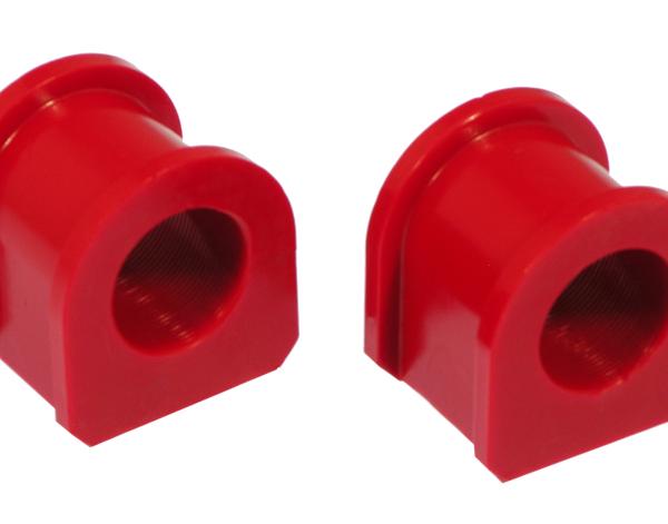 PRO Sway/End Link Bush - Red Prothane 6-1136