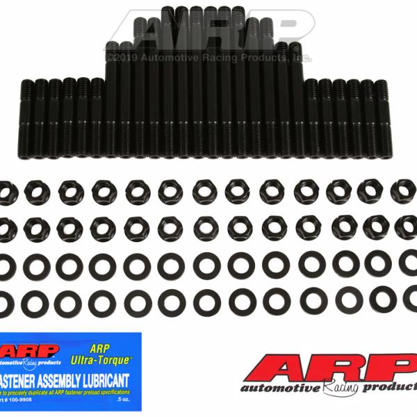 ARP 233-4107