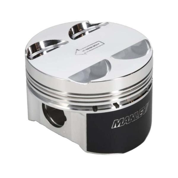Manley Performance 606110Ce-4