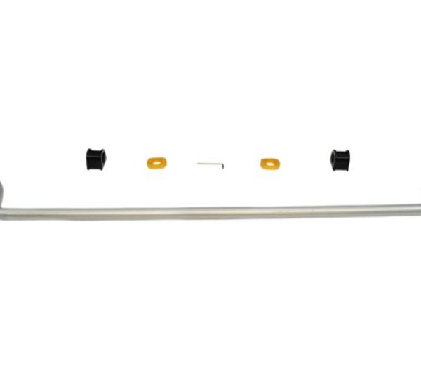 Whiteline BSF30XZ
