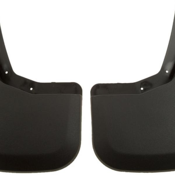 Husky Liners 56831