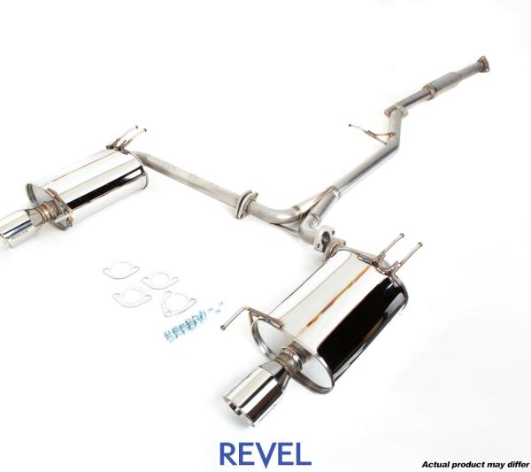 Revel T70093R