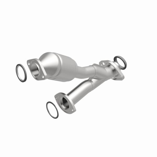 Magnaflow 93260