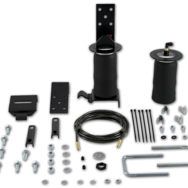 ALF RideCntrl Air Spring Kits Air Lift 59503