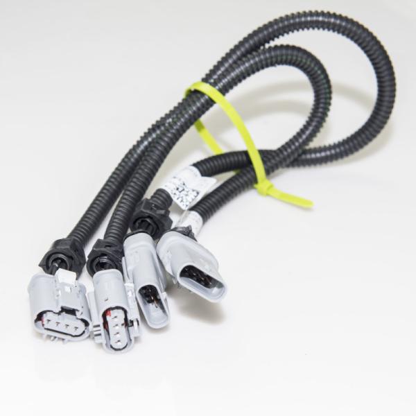 Kooks Headers EX685-Z