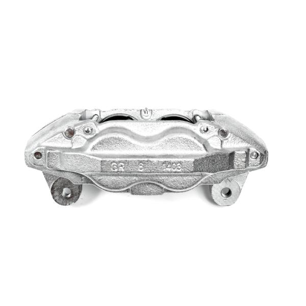 PowerStop L3274