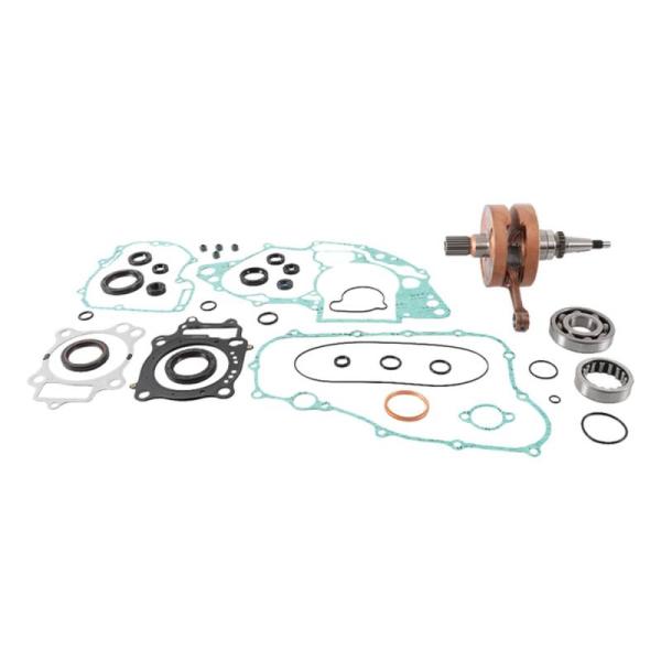 Hot Rods CBK0119