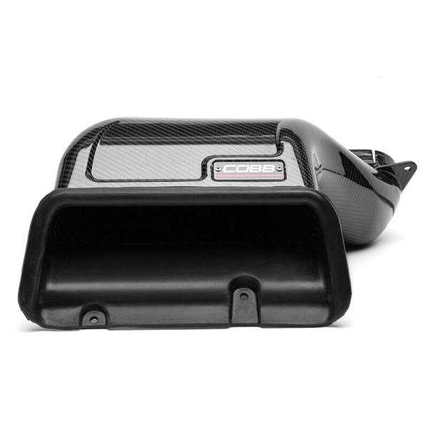 COBB Redline Carbon Intakes COBB 7G4600