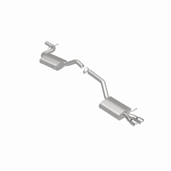Magnaflow 106-0791