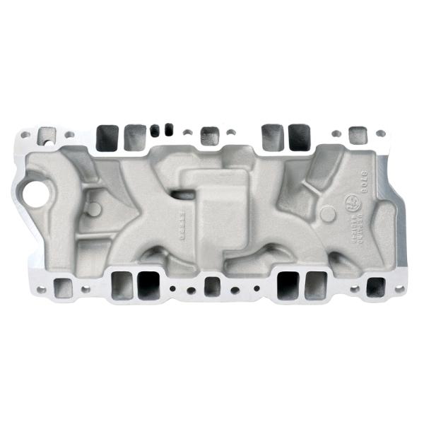 Edelbrock 3706
