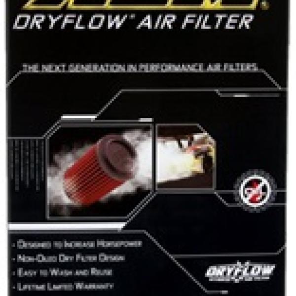 AEM Induction AE-10009