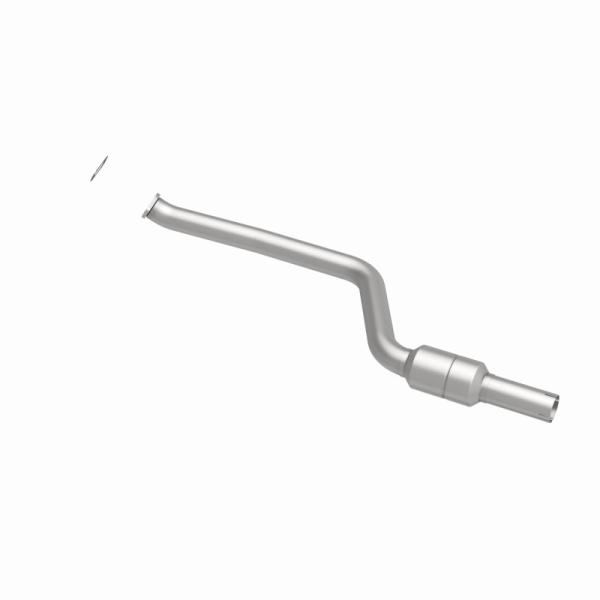 Magnaflow 49768