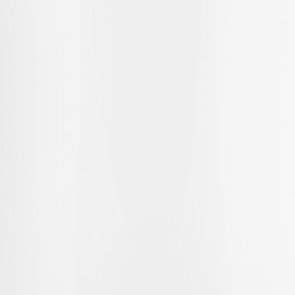 Wehrli WCF100333-GW