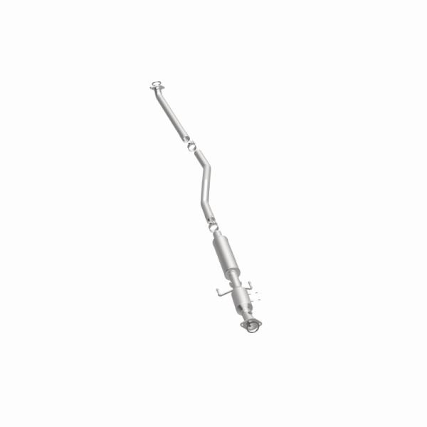 Magnaflow 21-328