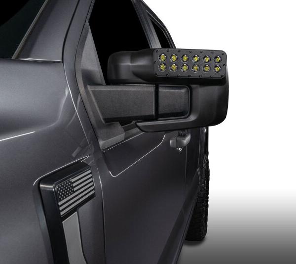 ORACLE Lighting 5923-001