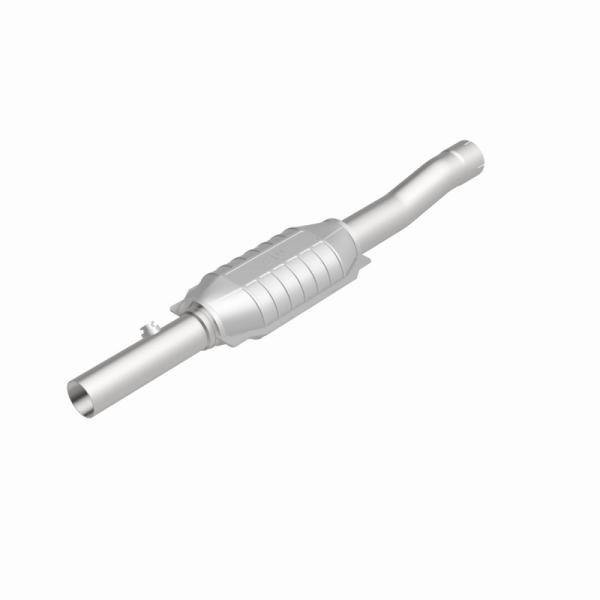 MAG Converter Direct Fit Magnaflow 23544