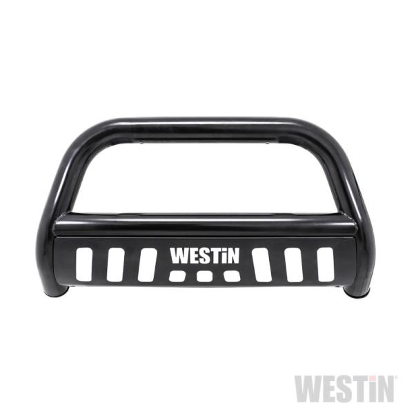WES Bull Bars - E-Series Westin 31-6015