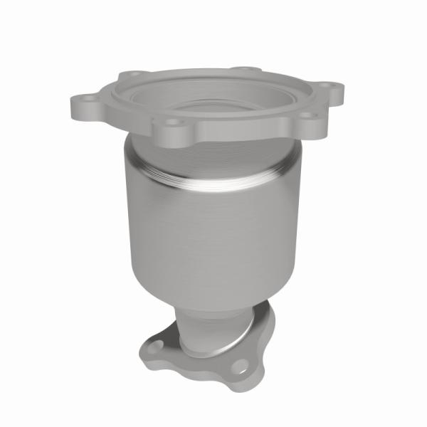 MAG Converter Direct Fit Magnaflow 50220