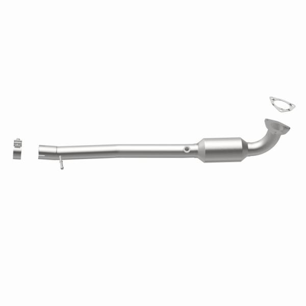 MAG Converter Direct Fit Magnaflow 21-533