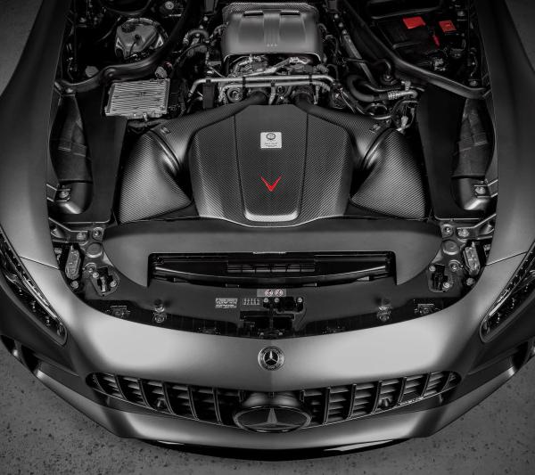 Eventuri EVE-AMGGT-CFM-INT