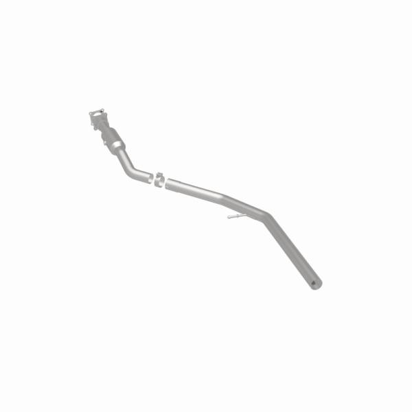 MAG Converter Direct Fit Magnaflow 5451948