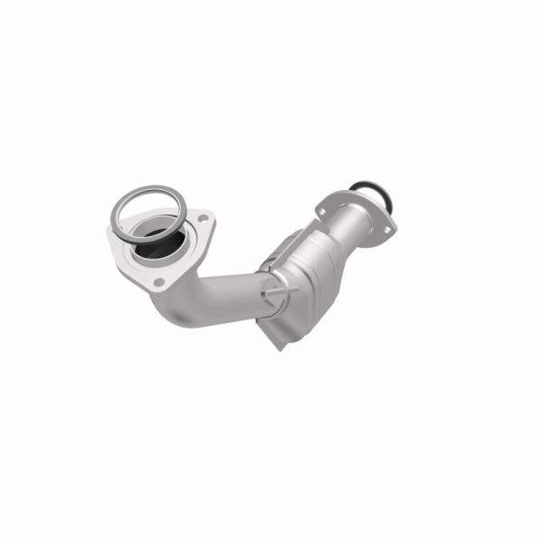 Magnaflow 23758