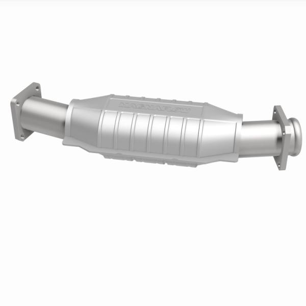 MAG Converter Direct Fit Magnaflow 23425