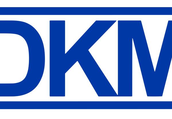 DKM Clutch MB-034-060