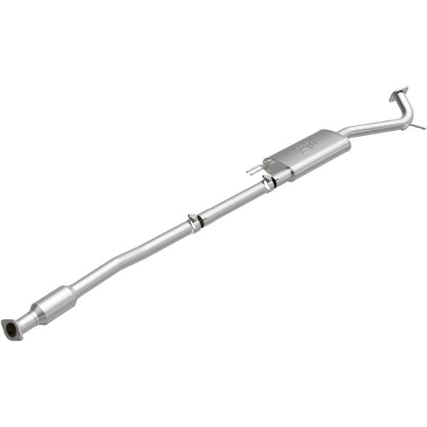 Magnaflow 23-140