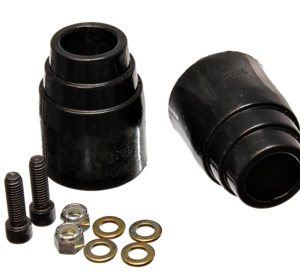 Energy Suspension 9.9155G