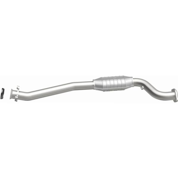 Magnaflow 5592966