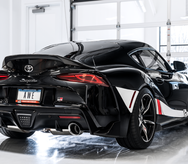 AWE Tuning 3020-32058