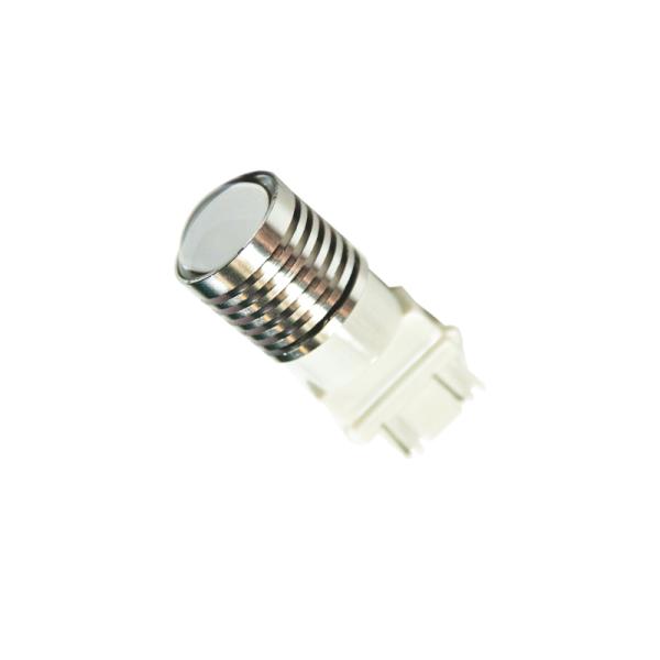 ORACLE Lighting 5213-001