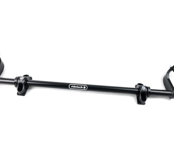 Ridetech 11530202