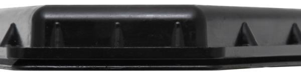 KN Drop in Air Filters K&N Engineering 33-2484