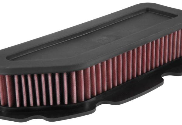 K&N Engineering HA-1016