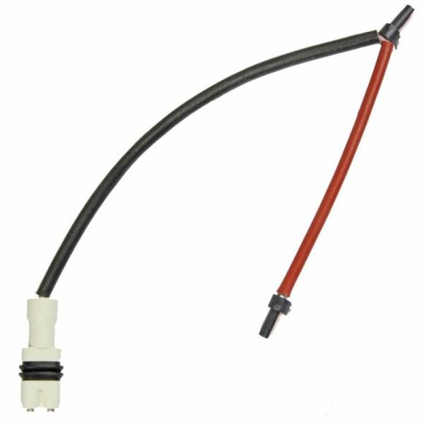 PowerStop SW-1697