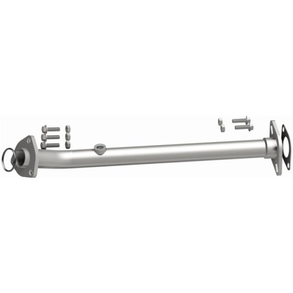 MAG BRE Front Pipe Kit Magnaflow 107-0076