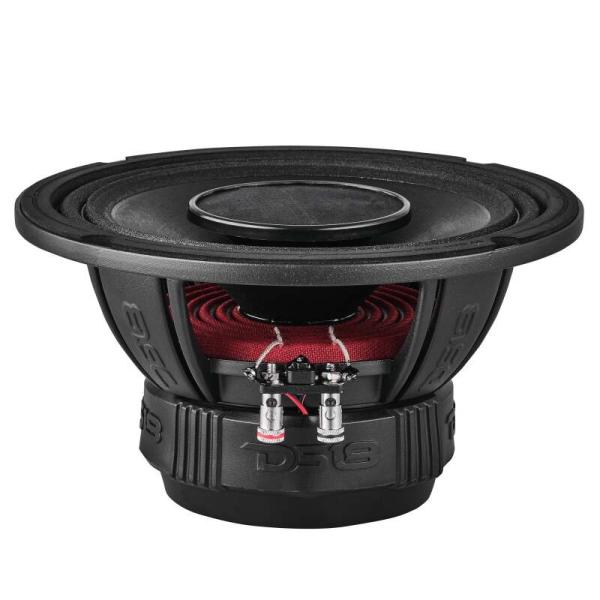 DS18 PRO-HY8.4B