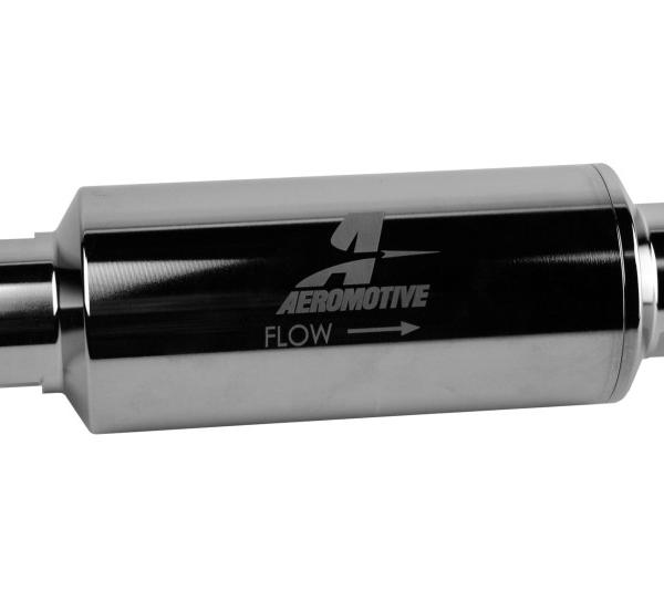 Aeromotive 12342