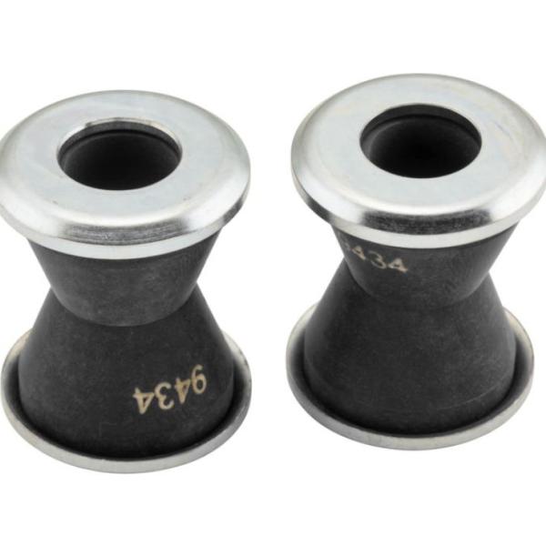 Energy Suspension 70.3002GY
