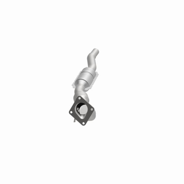 Magnaflow 24893